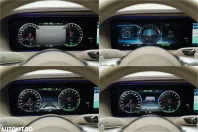 Mercedes-Benz S din 2020 cu 129.000 km - oferta MER196357 - foto 22