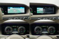 Mercedes-Benz S din 2020 cu 129.000 km - oferta MER196357 - foto 24