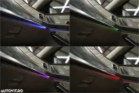 Mercedes-Benz S din 2020 cu 129.000 km - oferta MER196357 - foto 26