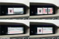 Mercedes-Benz S din 2020 cu 129.000 km - oferta MER196357 - foto 27