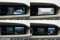 Mercedes-Benz S din 2020 cu 129.000 km - oferta MER196357 - foto 29