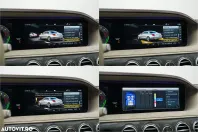 Mercedes-Benz S din 2020 cu 129.000 km - oferta MER196357 - foto 30