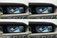Mercedes-Benz S din 2020 cu 129.000 km - oferta MER196357 - foto 31