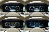 Mercedes-Benz S din 2020 cu 129.000 km - oferta MER196357 - foto 36