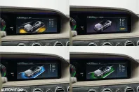 Mercedes-Benz S din 2020 cu 129.000 km - oferta MER196357 - foto 37