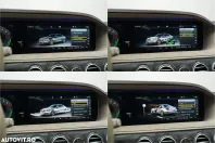 Mercedes-Benz S din 2020 cu 129.000 km - oferta MER196357 - foto 38