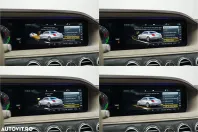 Mercedes-Benz S din 2020 cu 129.000 km - oferta MER196357 - foto 39