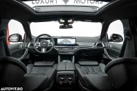 BMW X6 (Seria X) din 2024 cu 23.000 km - oferta BMW196358 - foto 2