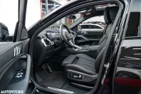 BMW X6 (Seria X) din 2024 cu 23.000 km - oferta BMW196358 - foto 4