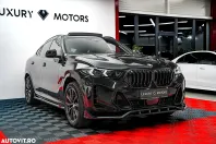 BMW X6 (Seria X) din 2024 cu 23.000 km - oferta BMW196358 - foto 5