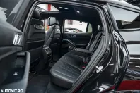 BMW X6 (Seria X) din 2024 cu 23.000 km - oferta BMW196358 - foto 6