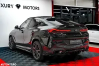 BMW X6 (Seria X) din 2024 cu 23.000 km - oferta BMW196358 - foto 7