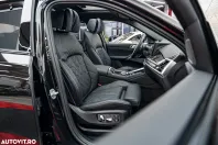 BMW X6 (Seria X) din 2024 cu 23.000 km - oferta BMW196358 - foto 8