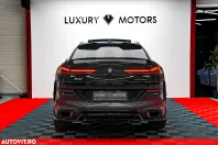 BMW X6 (Seria X) din 2024 cu 23.000 km - oferta BMW196358 - foto 9