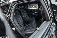 BMW X6 (Seria X) din 2024 cu 23.000 km - oferta BMW196358 - foto 10