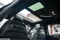 BMW X6 (Seria X) din 2024 cu 23.000 km - oferta BMW196358 - foto 12