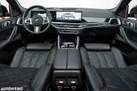 BMW X6 (Seria X) din 2024 cu 23.000 km - oferta BMW196358 - foto 14