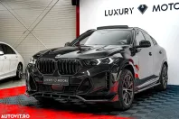 BMW X6 (Seria X) din 2024 cu 23.000 km - oferta BMW196358 - foto 15