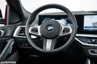 BMW X6 (Seria X) din 2024 cu 23.000 km - oferta BMW196358 - foto 16