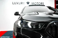 BMW X6 (Seria X) din 2024 cu 23.000 km - oferta BMW196358 - foto 17