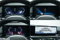 BMW X6 (Seria X) din 2024 cu 23.000 km - oferta BMW196358 - foto 18