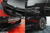 BMW X6 (Seria X) din 2024 cu 23.000 km - oferta BMW196358 - foto 19