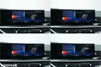 BMW X6 (Seria X) din 2024 cu 23.000 km - oferta BMW196358 - foto 20