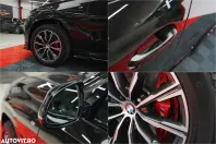 BMW X6 (Seria X) din 2024 cu 23.000 km - oferta BMW196358 - foto 21