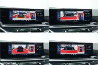 BMW X6 (Seria X) din 2024 cu 23.000 km - oferta BMW196358 - foto 22