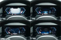 BMW X6 (Seria X) din 2024 cu 23.000 km - oferta BMW196358 - foto 23