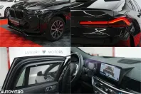BMW X6 (Seria X) din 2024 cu 23.000 km - oferta BMW196358 - foto 24