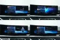 BMW X6 (Seria X) din 2024 cu 23.000 km - oferta BMW196358 - foto 25