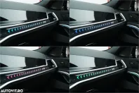 BMW X6 (Seria X) din 2024 cu 23.000 km - oferta BMW196358 - foto 26