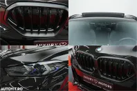 BMW X6 (Seria X) din 2024 cu 23.000 km - oferta BMW196358 - foto 27
