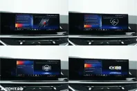 BMW X6 (Seria X) din 2024 cu 23.000 km - oferta BMW196358 - foto 28