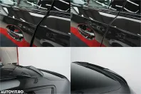 BMW X6 (Seria X) din 2024 cu 23.000 km - oferta BMW196358 - foto 29