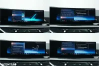 BMW X6 (Seria X) din 2024 cu 23.000 km - oferta BMW196358 - foto 30