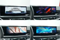 BMW X6 (Seria X) din 2024 cu 23.000 km - oferta BMW196358 - foto 31