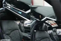 BMW X6 (Seria X) din 2024 cu 23.000 km - oferta BMW196358 - foto 32