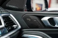 BMW X6 (Seria X) din 2024 cu 23.000 km - oferta BMW196358 - foto 34