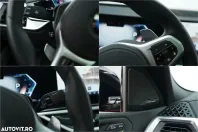 BMW X6 (Seria X) din 2024 cu 23.000 km - oferta BMW196358 - foto 35