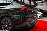 BMW X6 (Seria X) din 2024 cu 23.000 km - oferta BMW196358 - foto 36