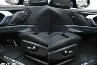 BMW X6 (Seria X) din 2024 cu 23.000 km - oferta BMW196358 - foto 37