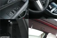 BMW X6 (Seria X) din 2024 cu 23.000 km - oferta BMW196358 - foto 38