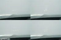 BMW X6 (Seria X) din 2024 cu 23.000 km - oferta BMW196358 - foto 39