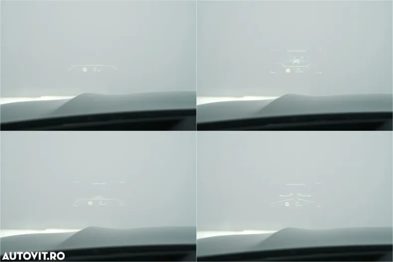 BMW X6 (Seria X) din 2024 cu 23.000 km - oferta BMW196358 - foto 39