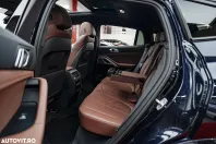 BMW X6 (Seria X) din 2021 cu 133.000 km - oferta BMW196359 - foto 6