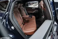 BMW X6 (Seria X) din 2021 cu 133.000 km - oferta BMW196359 - foto 10