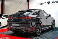 BMW X6 (Seria X) din 2021 cu 133.000 km - oferta BMW196359 - foto 11