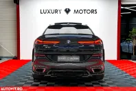 BMW X6 (Seria X) din 2021 cu 133.000 km - oferta BMW196359 - foto 13
